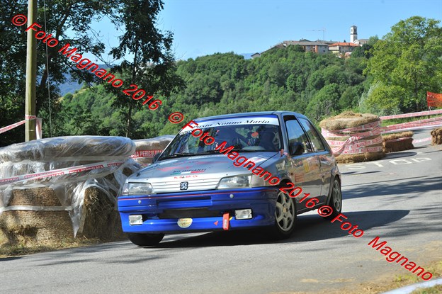 DSC_7811.JPG